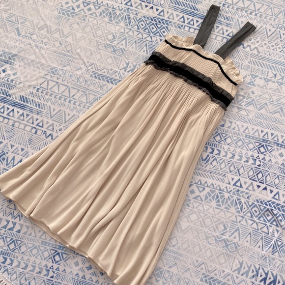 🌟Host Pick!🌟 Anthropologie Knit Dress 🌟NWOT🌟 - Picture 10 of 11